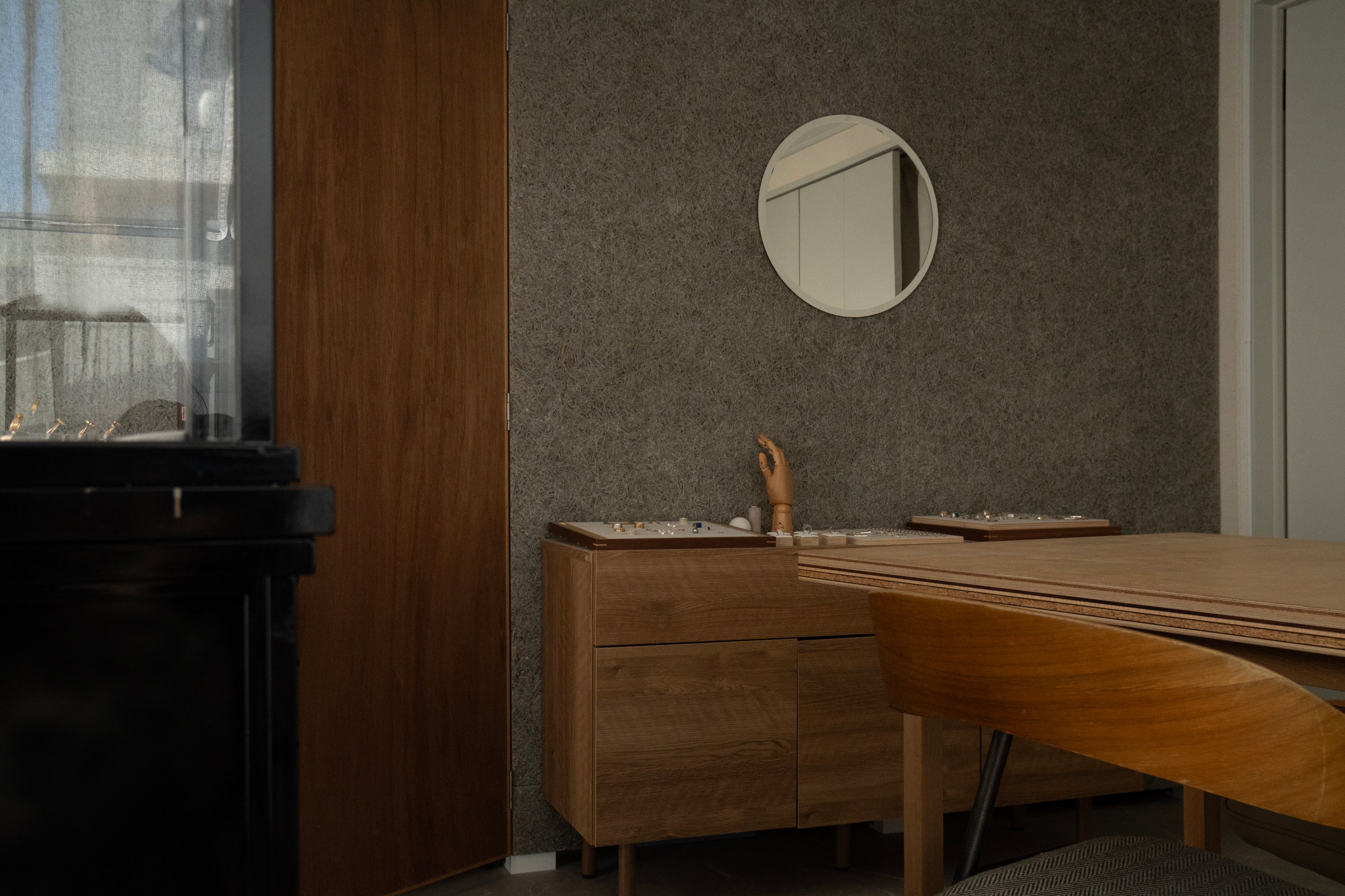 年末年始の営業につきまして