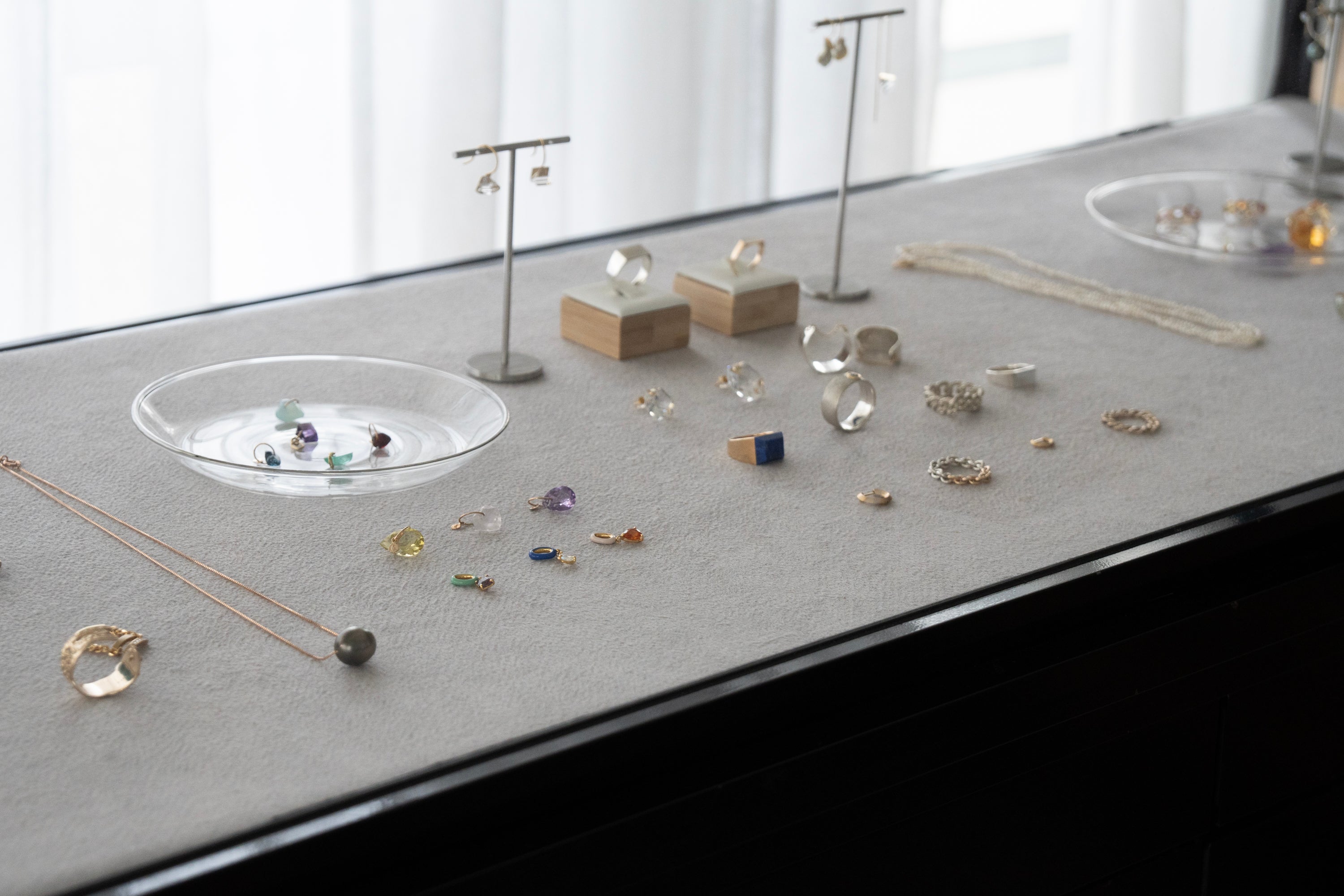 GW期間中の営業につきまして