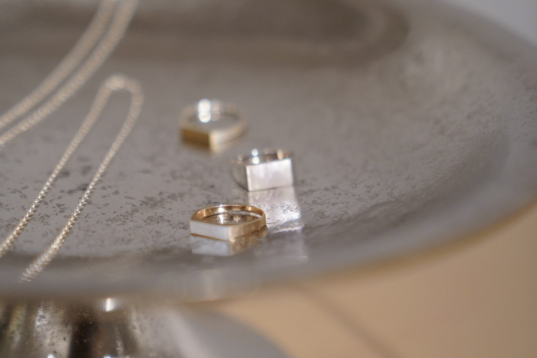 SHOWROOM再開のお知らせ