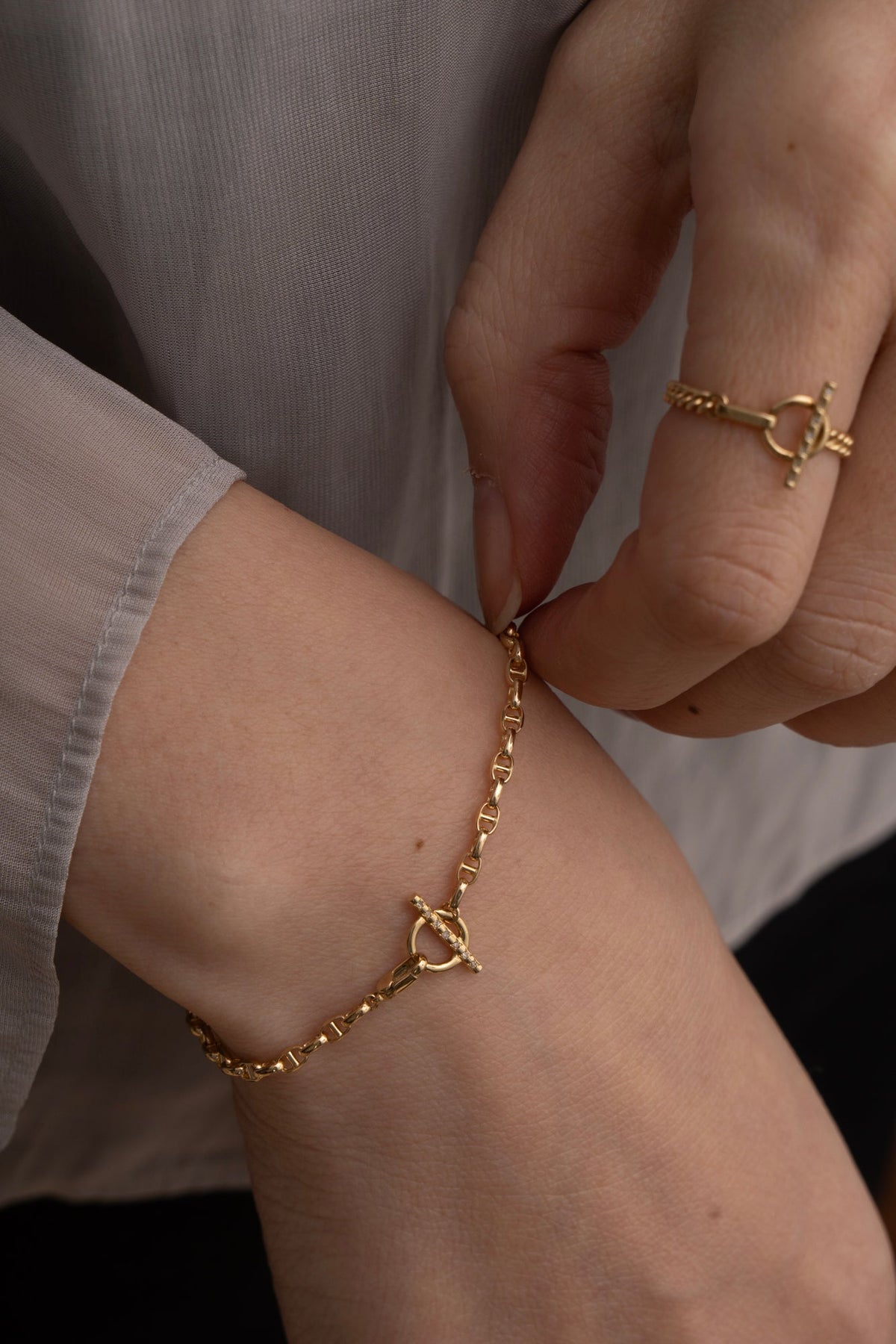 ブレスレット | jewelry select shop patchouli 公式通販サイト