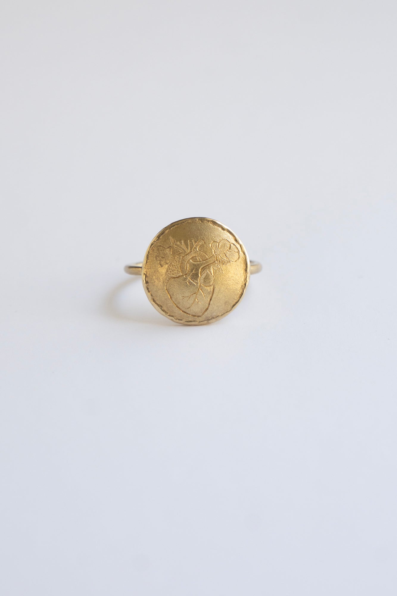 bohem Imagine Collection Ring