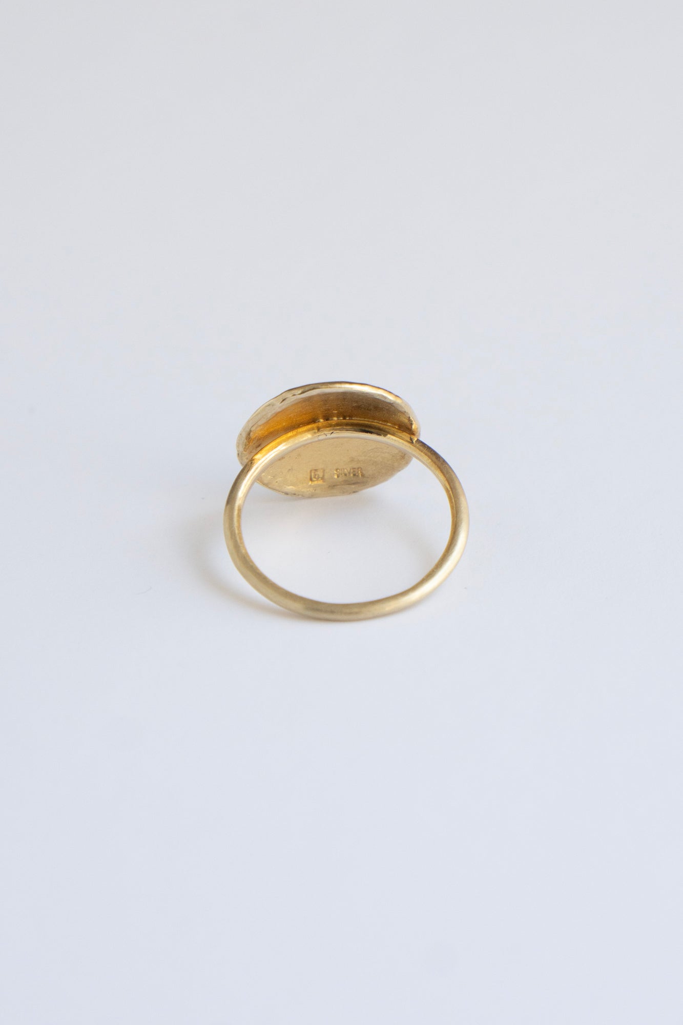 bohem Imagine Collection Ring