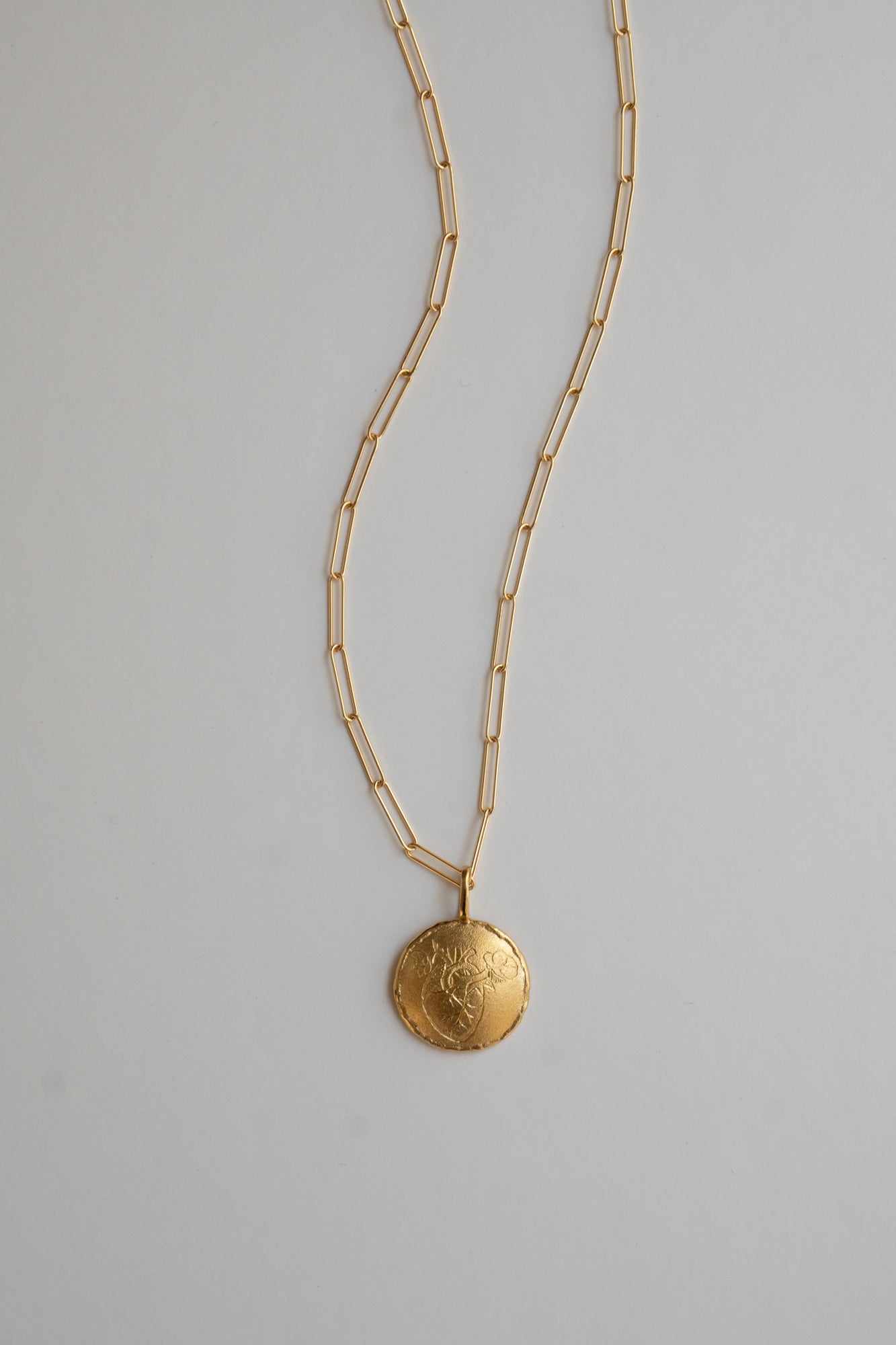 bohem Imagine Collection Pendant Top
