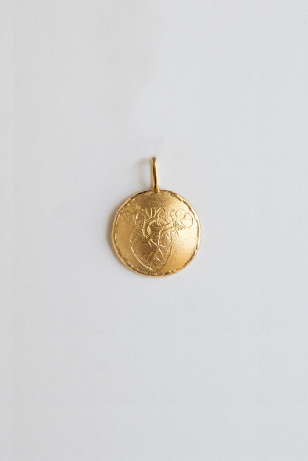 bohem Imagine Collection Pendant Top