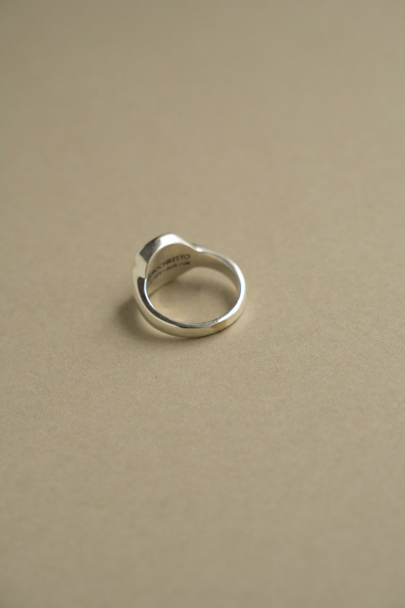 Gerochristo Monastiraki Ring 20491 /SV&K18