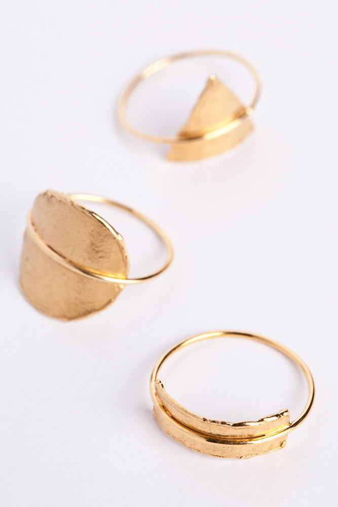 bohem,bohemジュエリー,mel collection,K10 ジュエリー,bohem アクセサリー,華奢ジュエリー