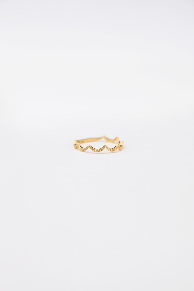 bohem ジュエリー,ピンキーリング K10,ボヘム リング,bohem アクセサリー,bohem リング,bohem