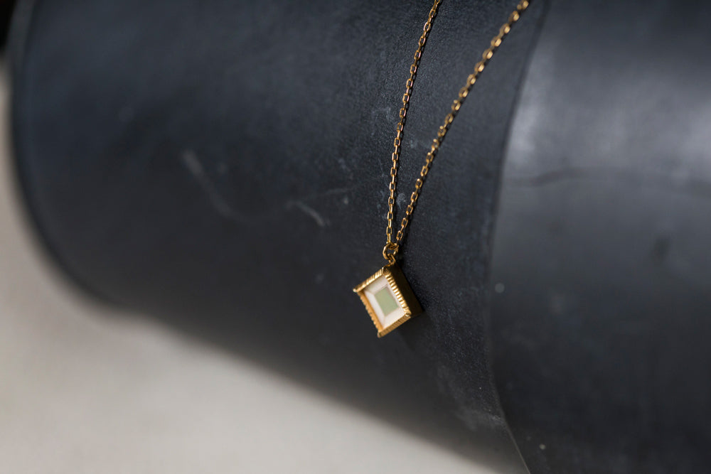 bohem 螺鈿,ボヘム アクセサリー,ボヘムジュエリー,bohem ジュエリー,bohem 通販,bohem 螺鈿,高岡漆器