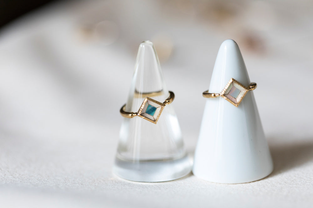 bohem,ボヘム アクセサリー,ボヘムジュエリー,bohem ジュエリー,bohem 通販,bohem 螺鈿,高岡漆器
