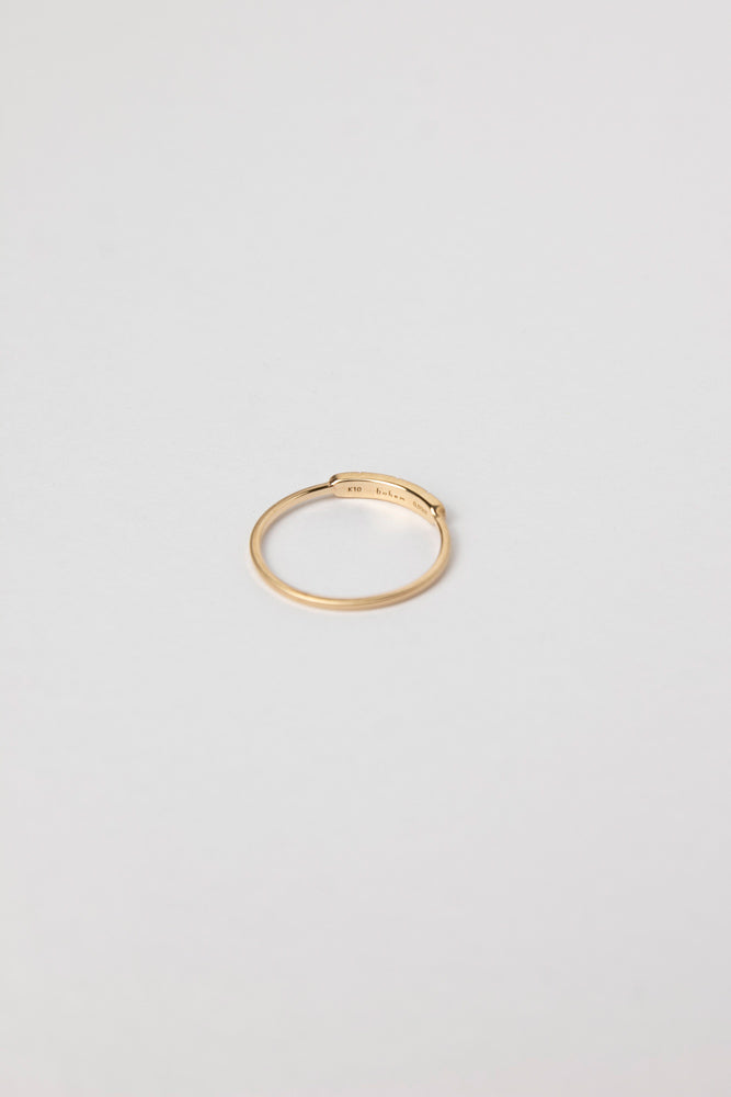 bohem Classic Star collection Sterling 90/K10