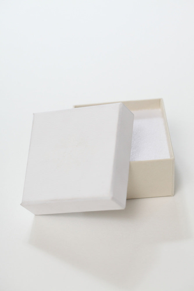 Perche? marumaru Ring Ring 1/K18