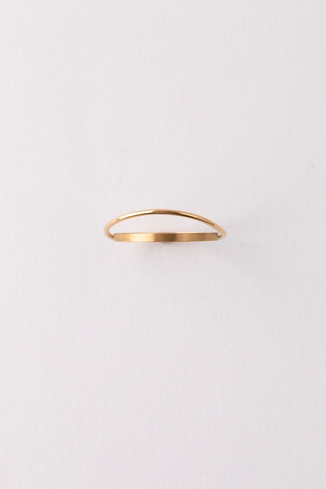 MINIMUMNUTS float Ring float ring 3/K18