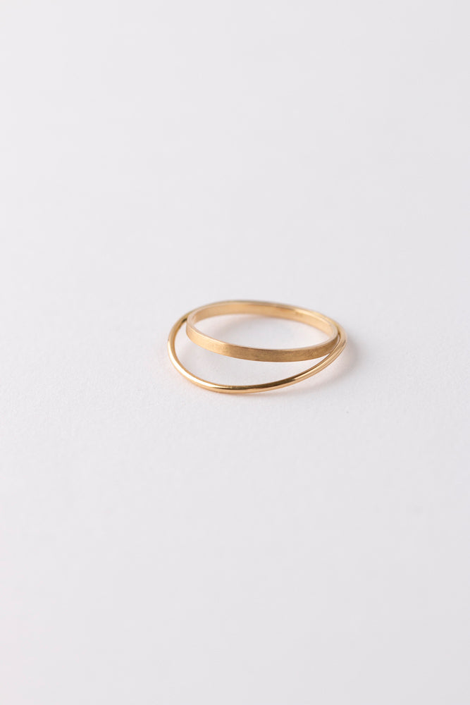 MINIMUMNUTS float Ring float ring 3/K18