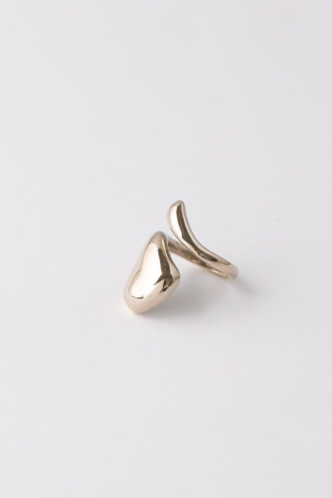 SASAI Molten Ring