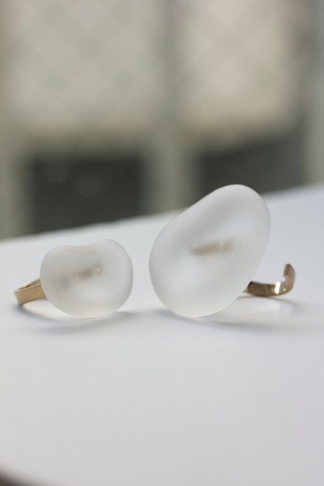 SU,su jewelry,su ジュエリー,クォーツ リング,SU リング