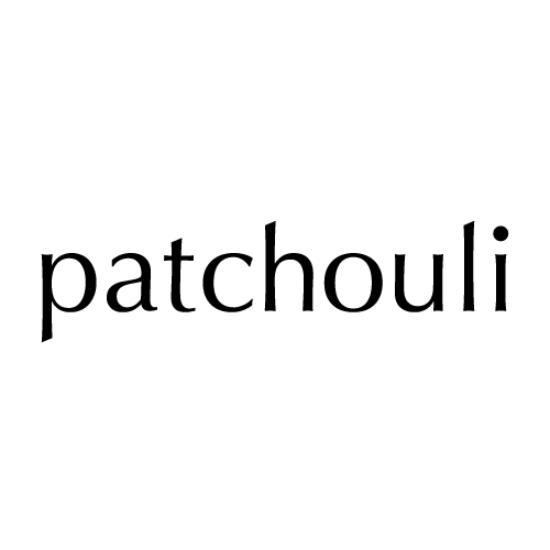 patchouli New Open !!
