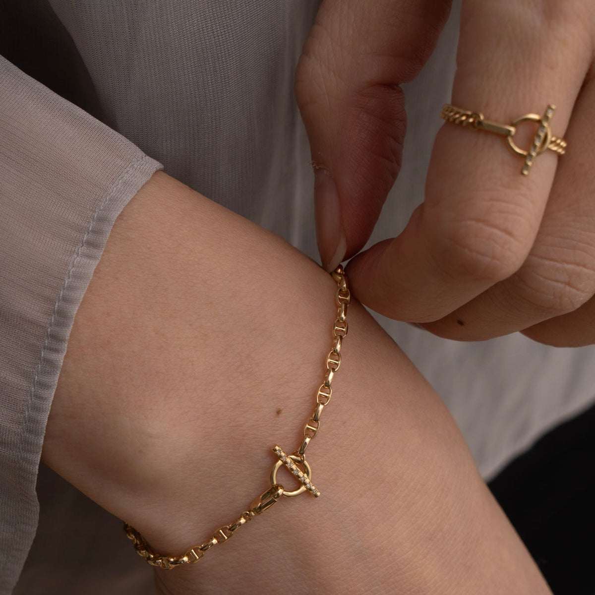 ブレスレット | jewelry select shop patchouli 公式通販サイト