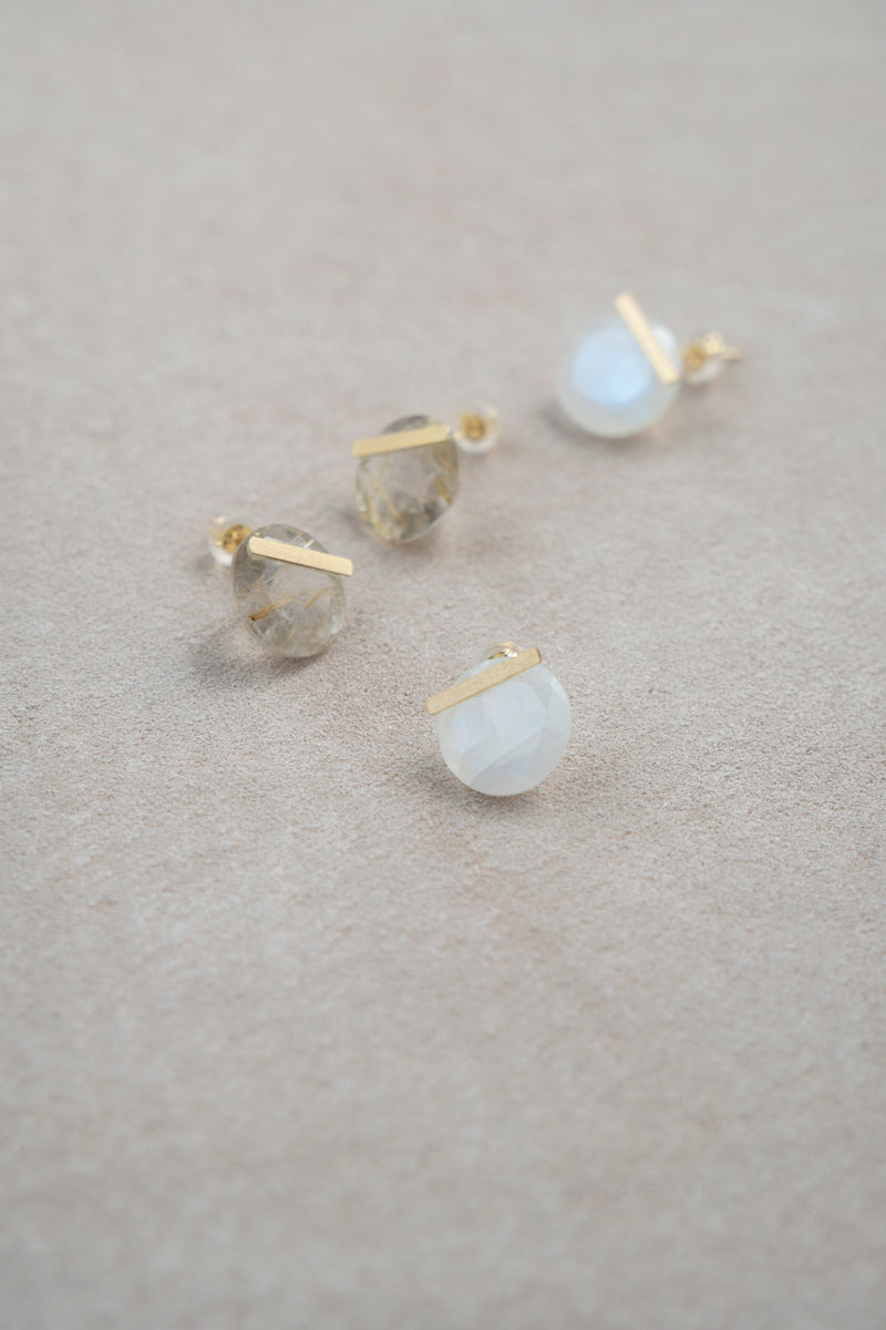 Pair Pierce