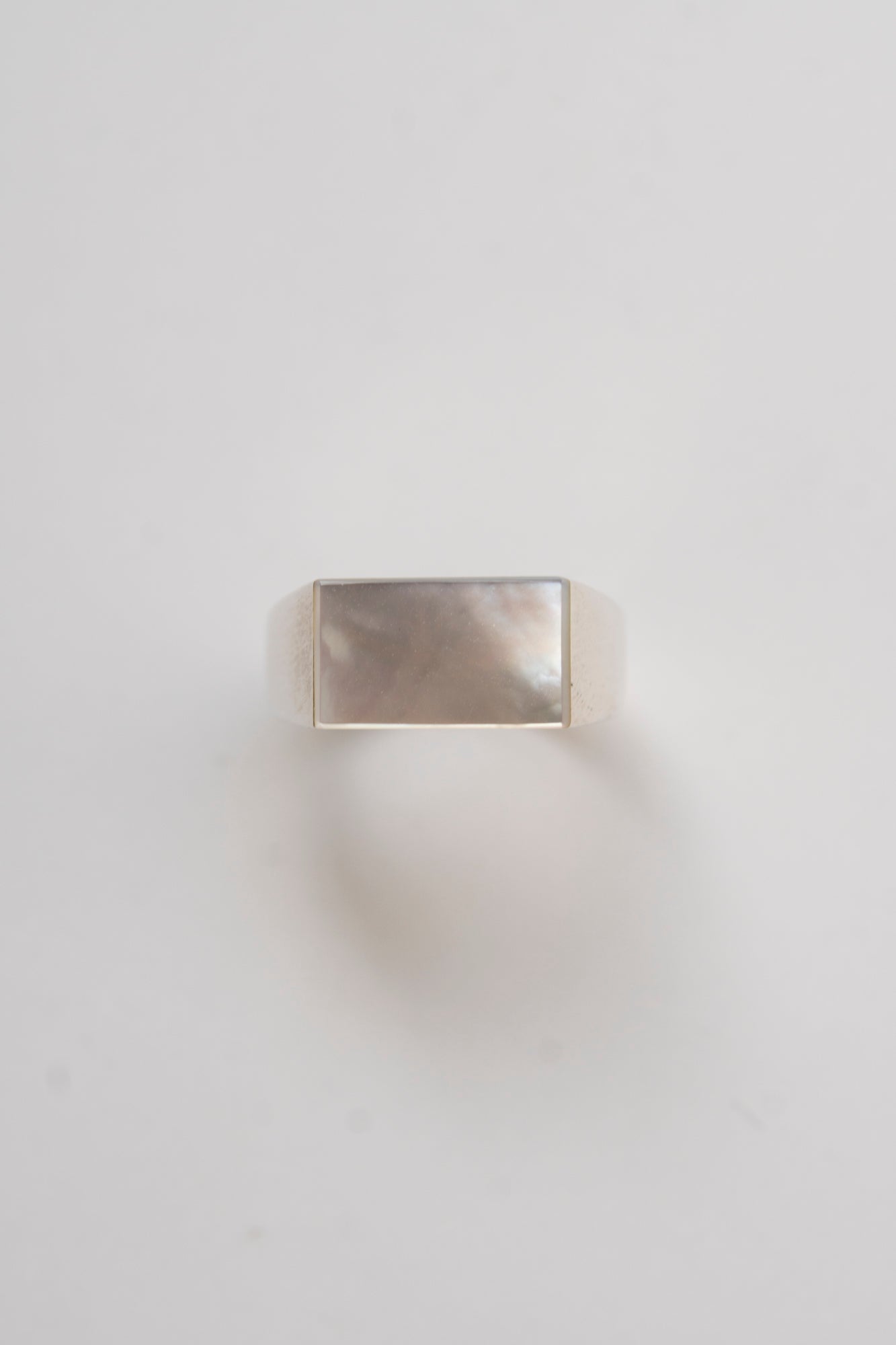 simmon (シモン) - jewelry select shop patchouli