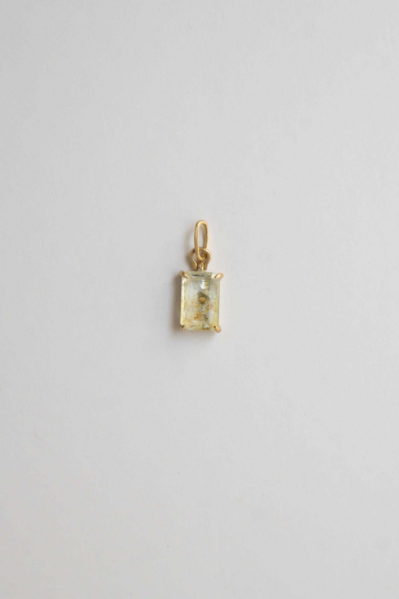 【SALE/新品未使用】MONAKA jewellery オパール チャーム 10月 Opal – MONAKA jewellery