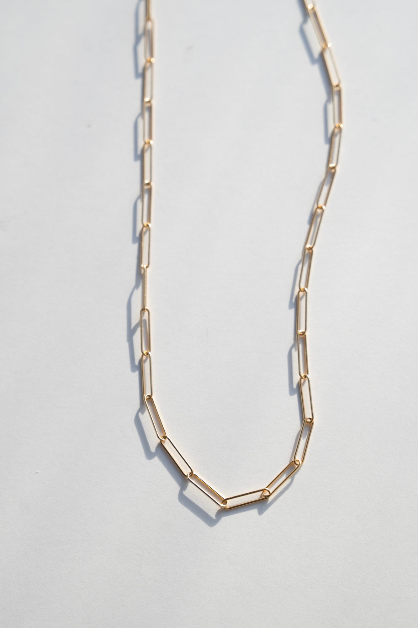 patchouli Optional Necklace Clip Chain & Diamond 45 50 /K18