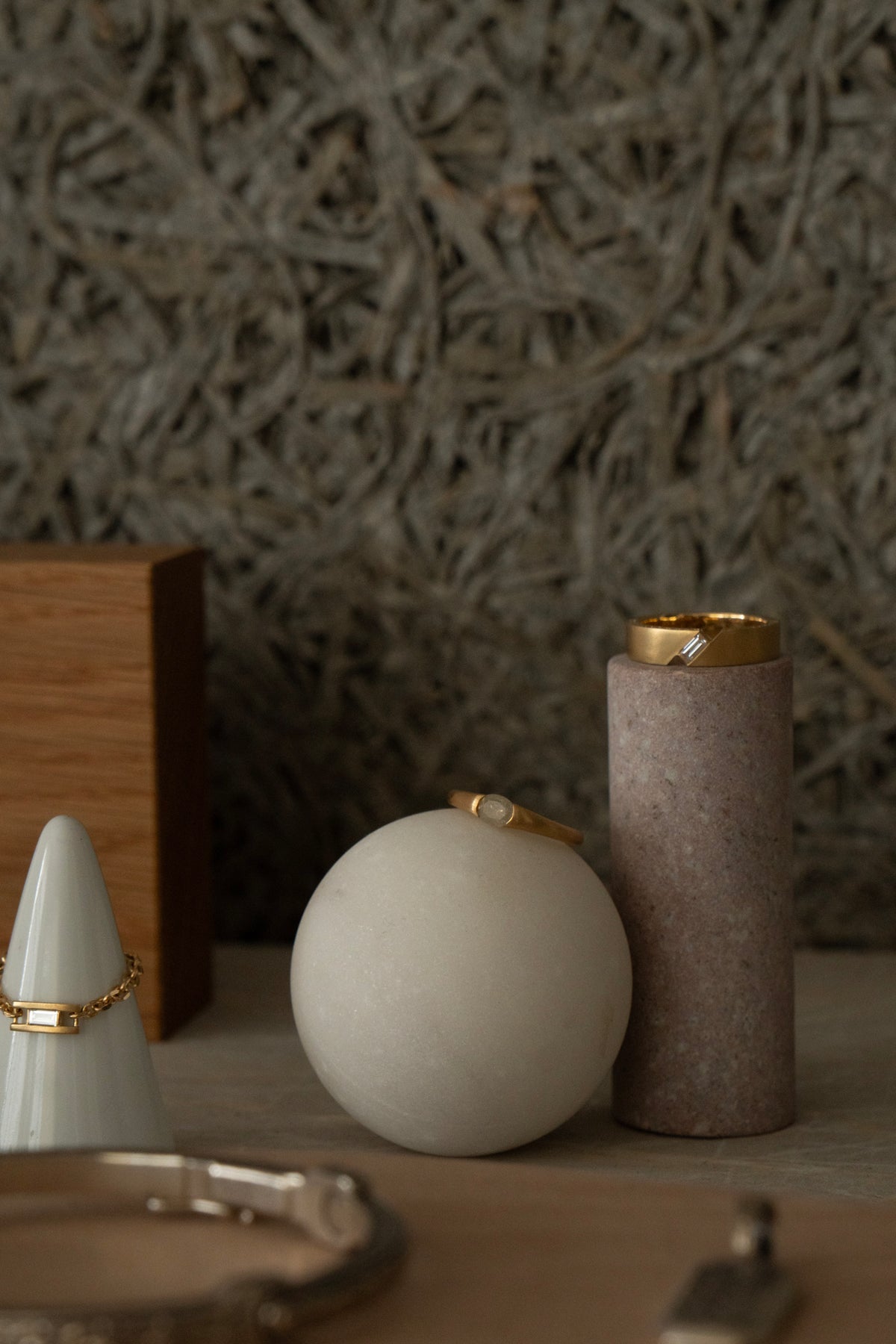 P-Chouli featured image