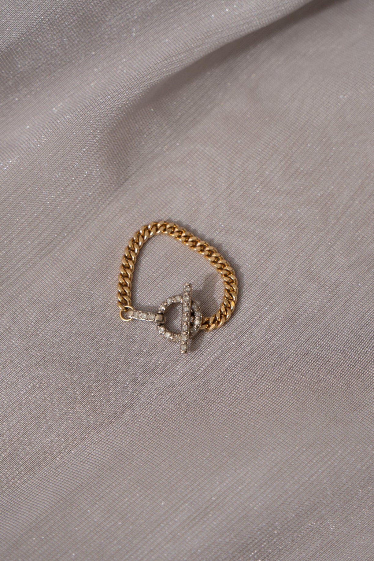 18金 ジュエリー | jewelry select shop patchouli 公式通販サイト