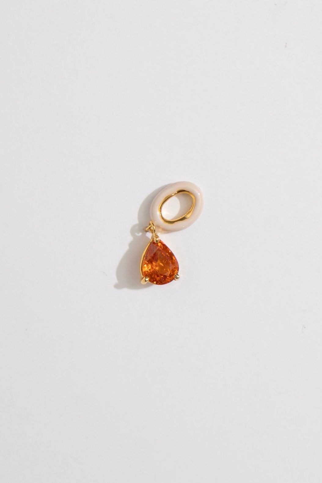 bohem (ボヘム) - jewelry select shop patchouli 公式通販サイト