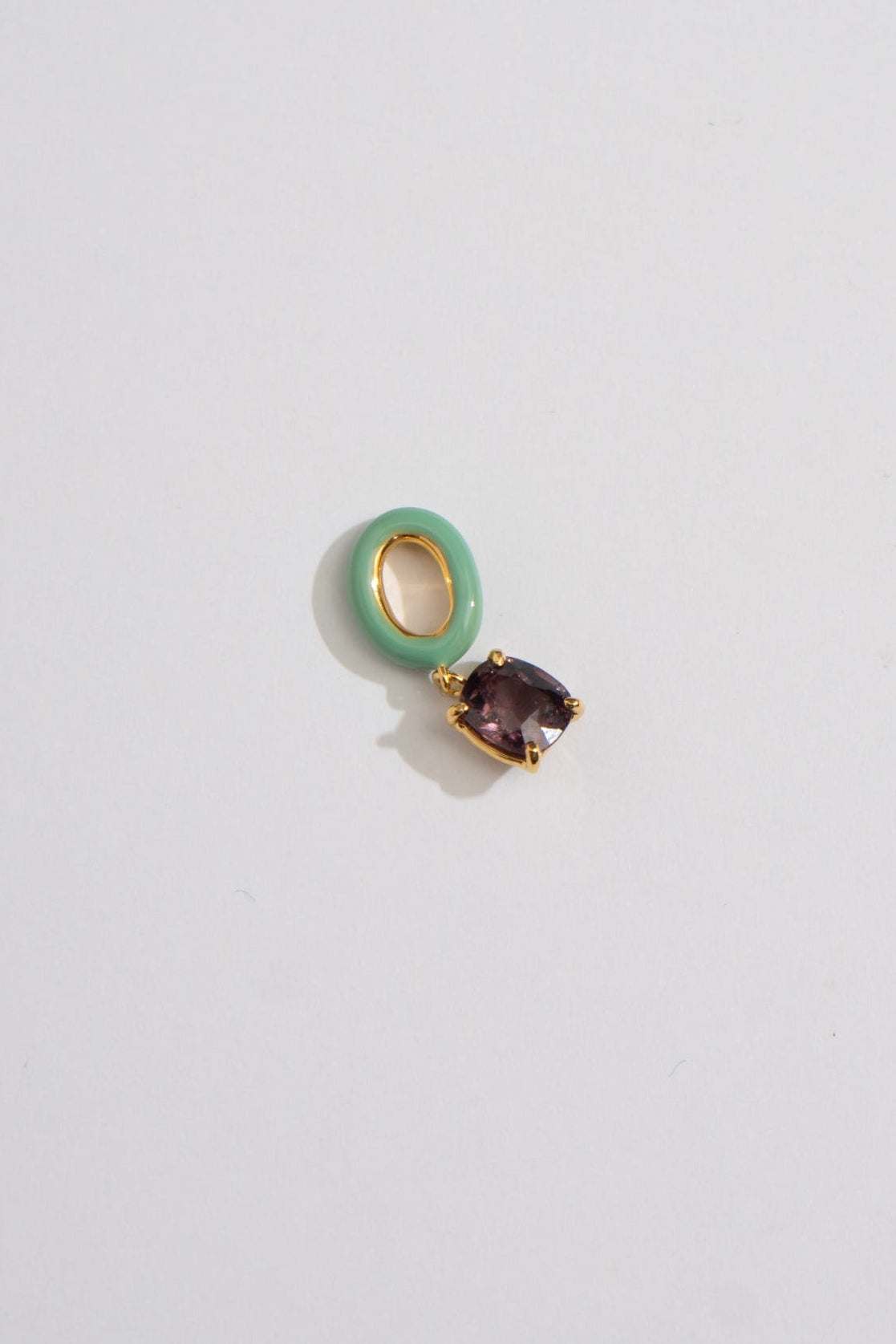 bohem (ボヘム) - jewelry select shop patchouli 公式通販サイト