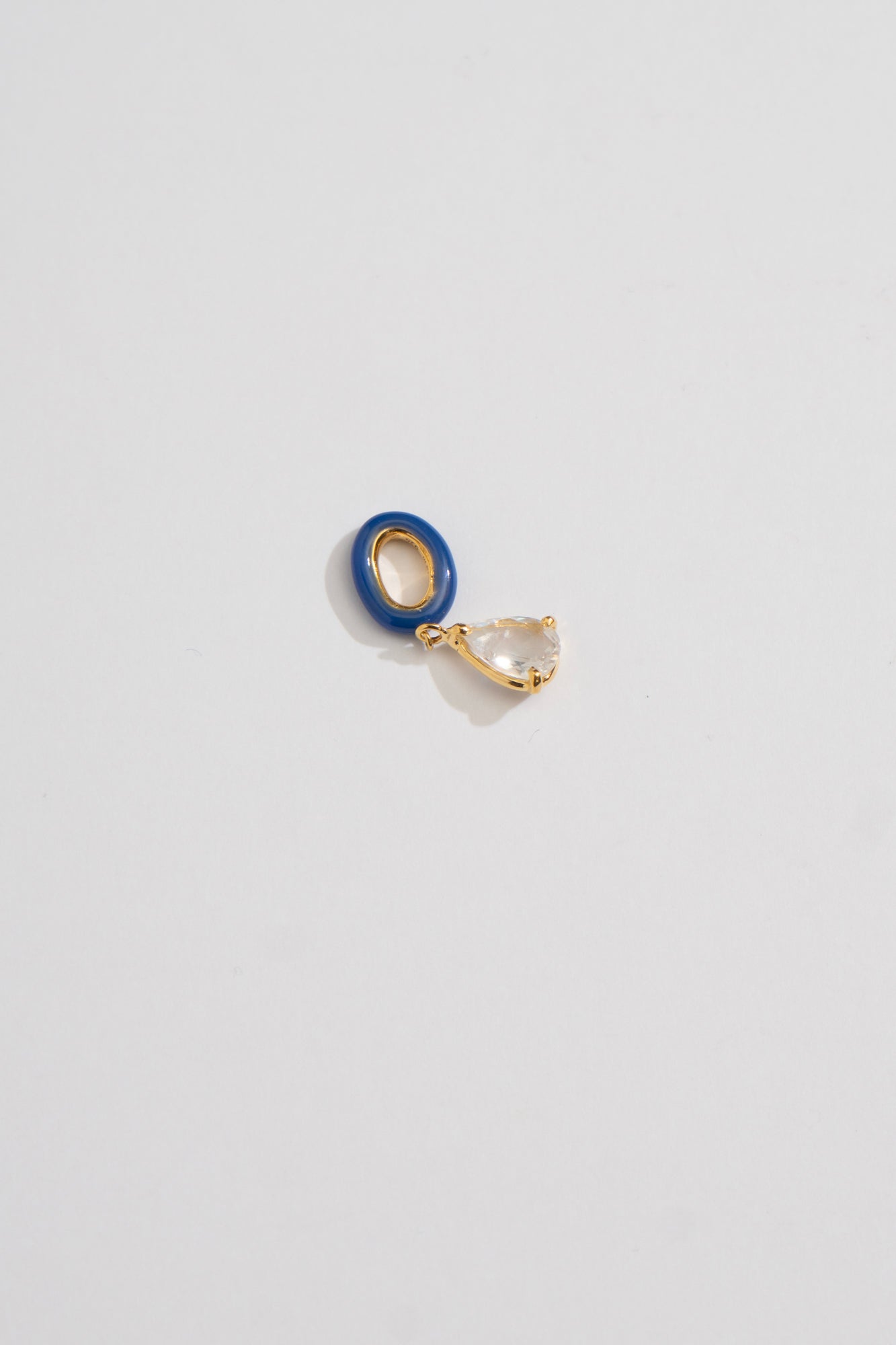 bohem (ボヘム) - jewelry select shop patchouli 公式通販サイト