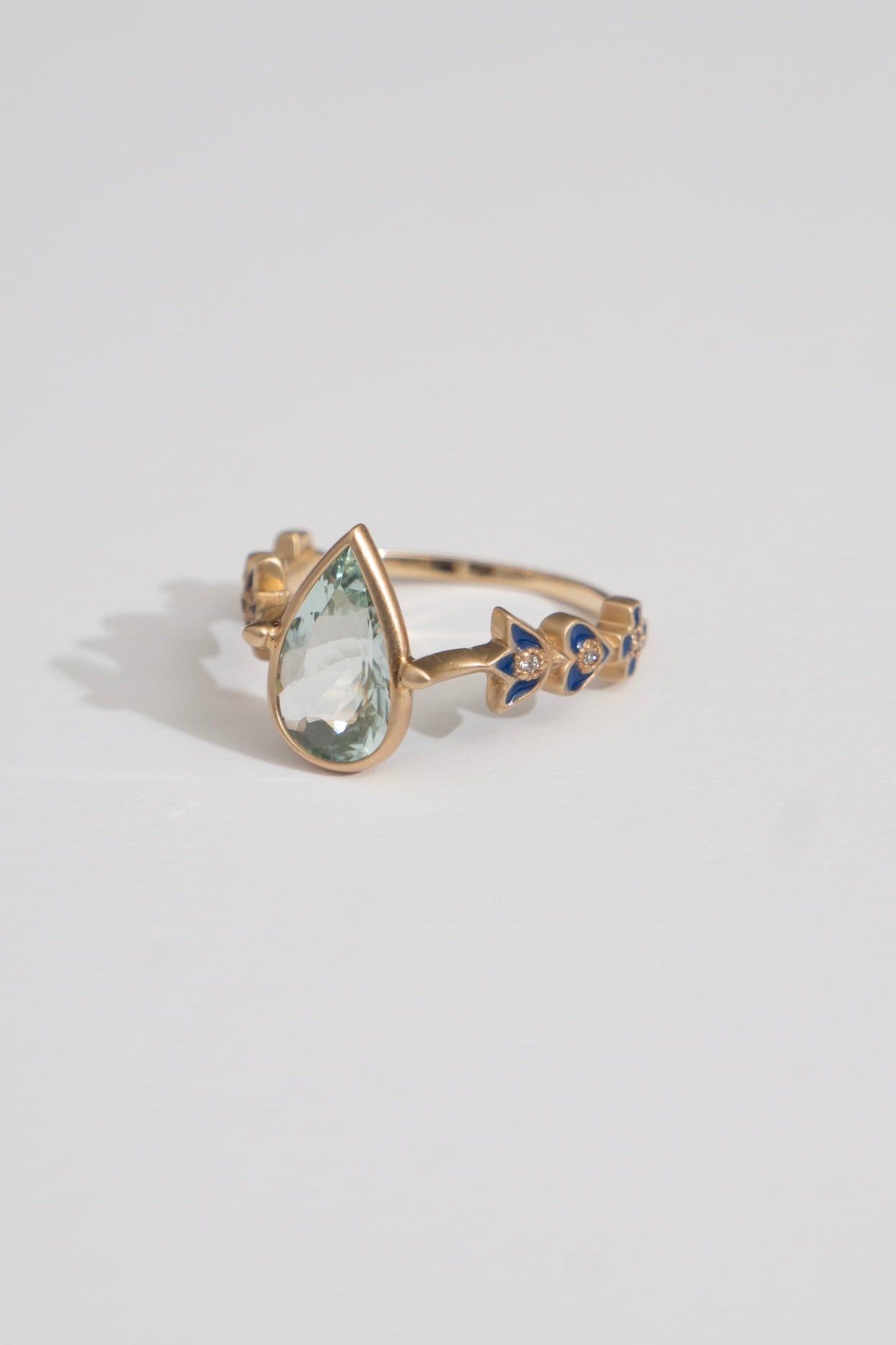リング | jewelry select shop patchouli 公式通販サイト