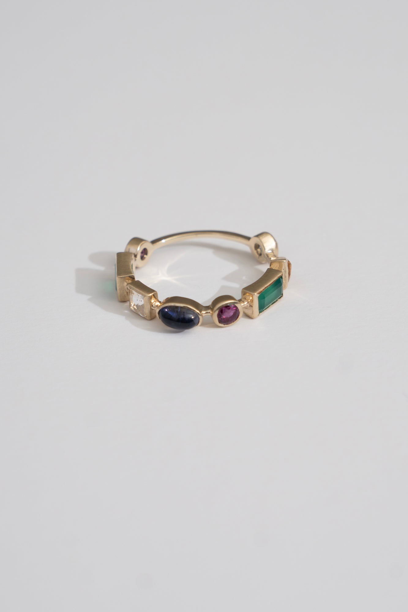 リング | jewelry select shop patchouli 公式通販サイト