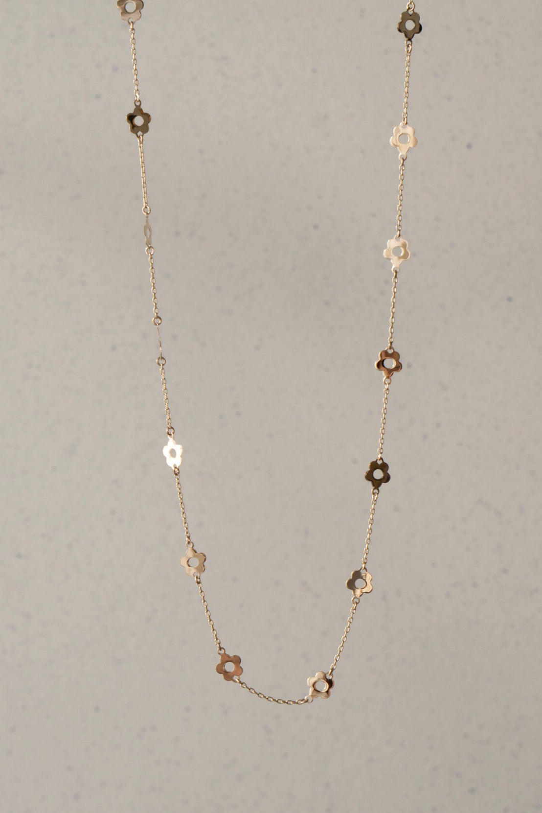 bohem (ボヘム) - Loop × Loop collection - jewelry select shop