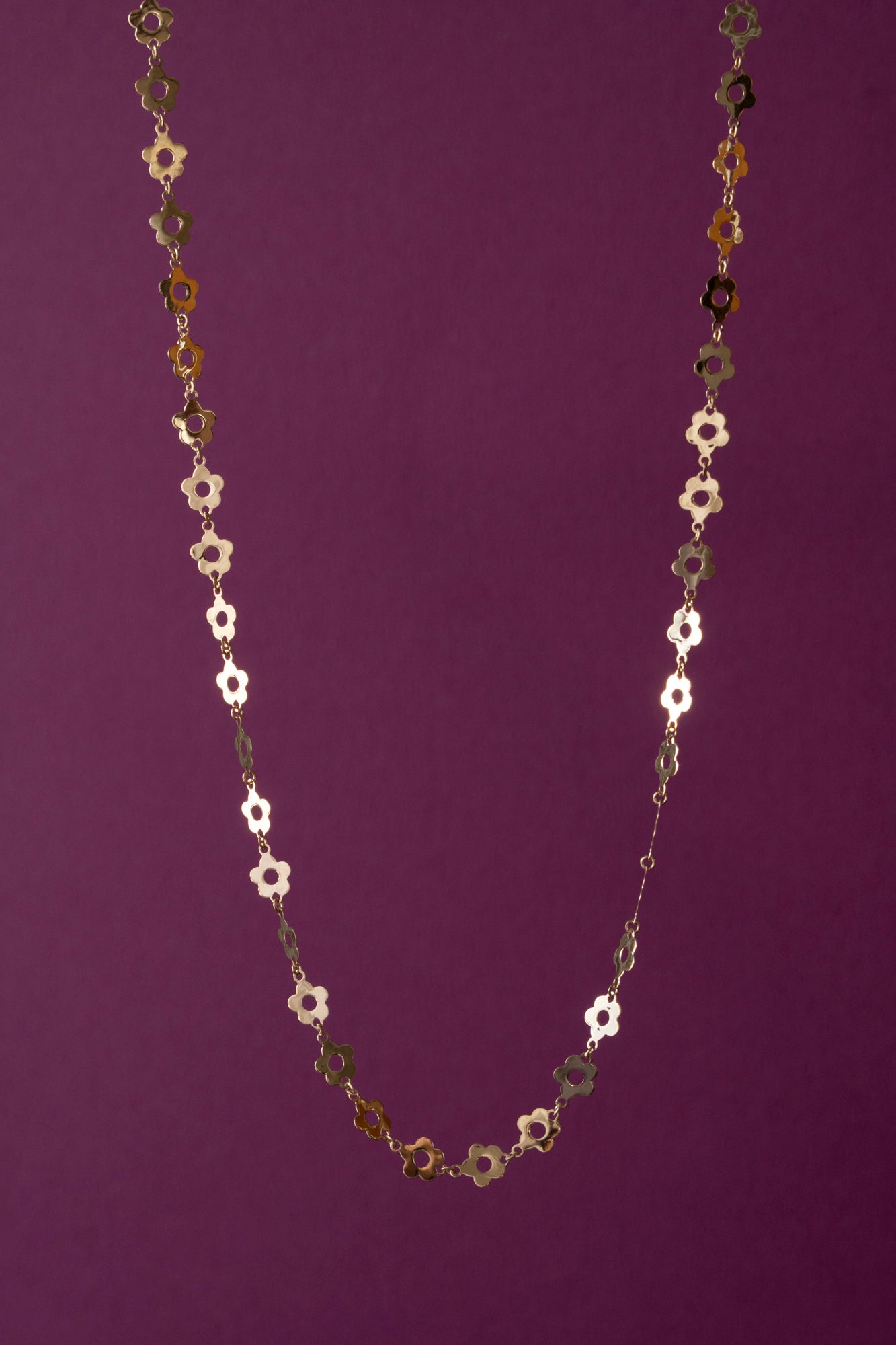 bohem (ボヘム) - jewelry select shop patchouli 公式通販サイト