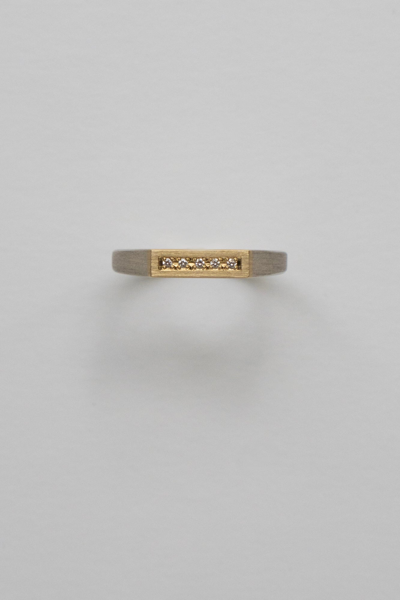 simmon (シモン) - jewelry select shop patchouli 公式通販サイト