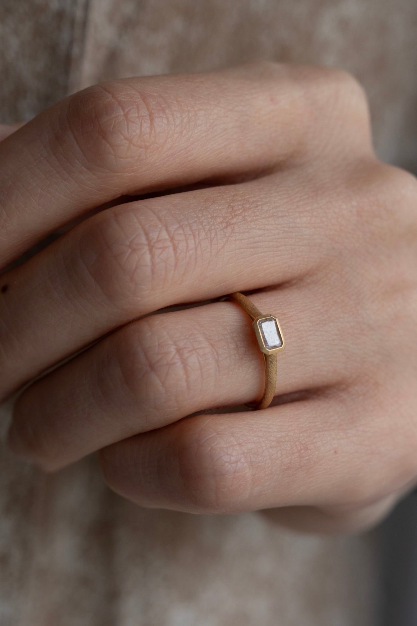 Diamond371201様 ZENITH クロノマスター スポーツ - 41.00mm, 18K ローズゴールド