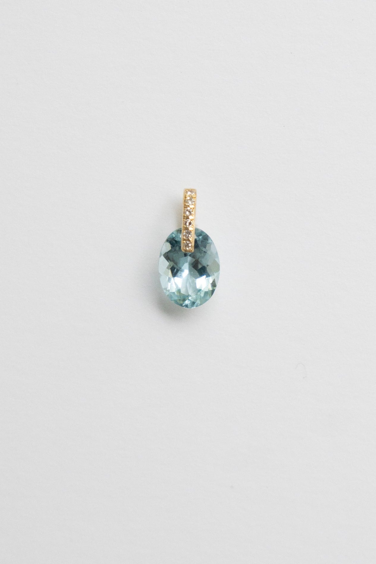 MONAKA jewellery (モナカジュエリー) - Hibiki series