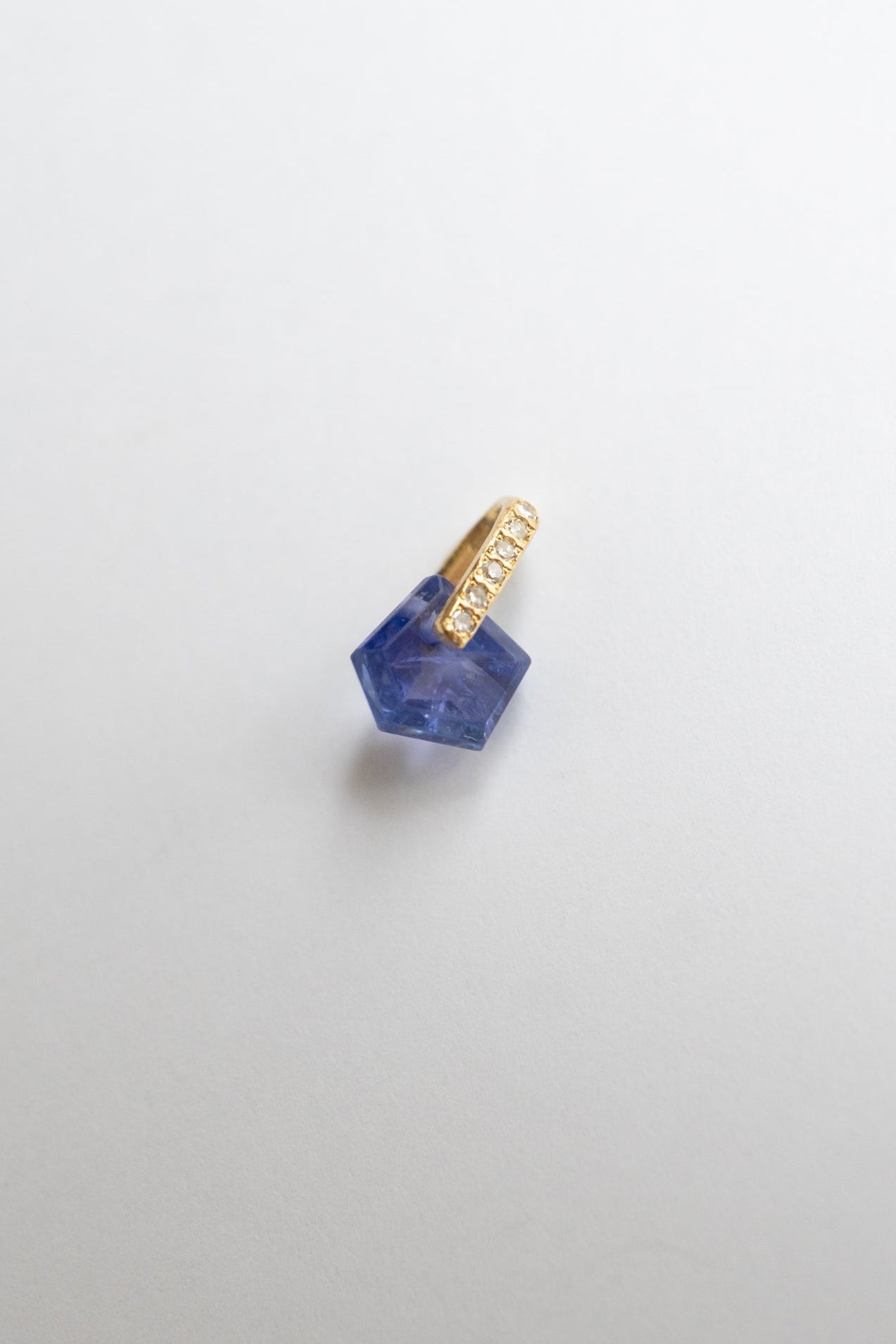MONAKA jewellery (モナカジュエリー) - jewelry select shop