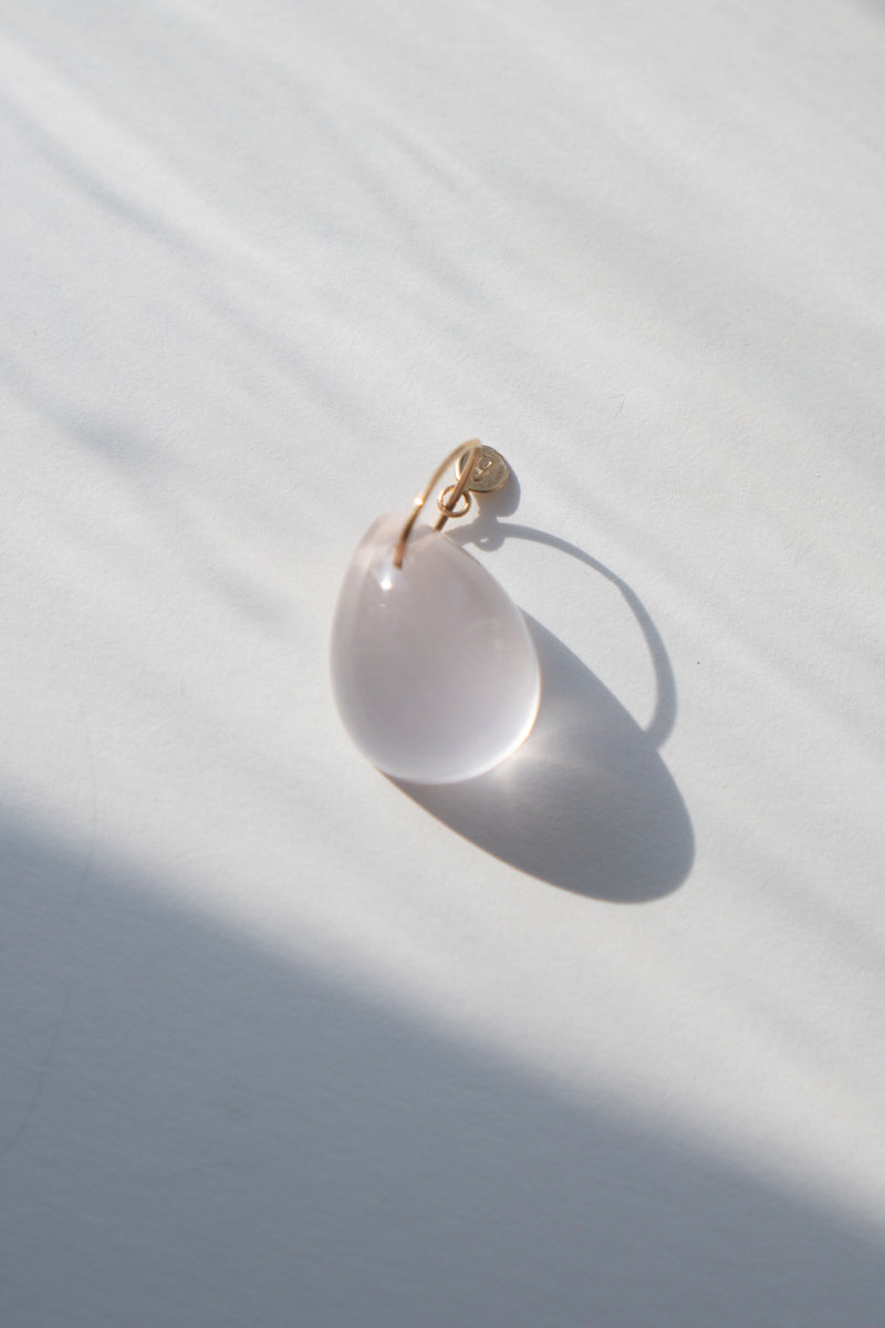 bohem (ボヘム) - jewelry select shop patchouli