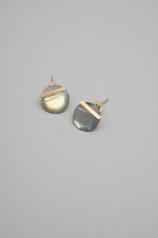 MONAKA jewellery (モナカジュエリー) - jewelry serect shop patchouli