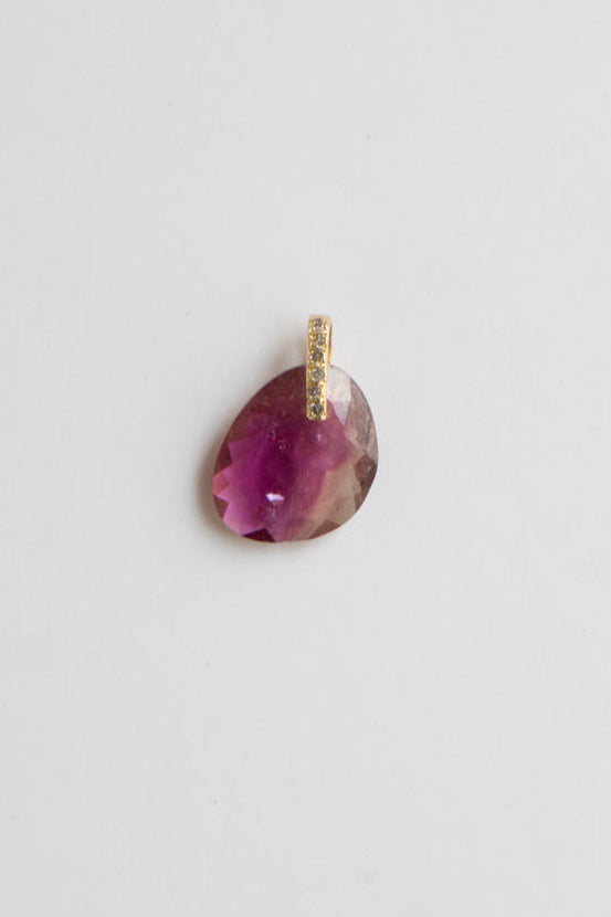 MONAKA jewellery (モナカジュエリー) - jewelry serect shop