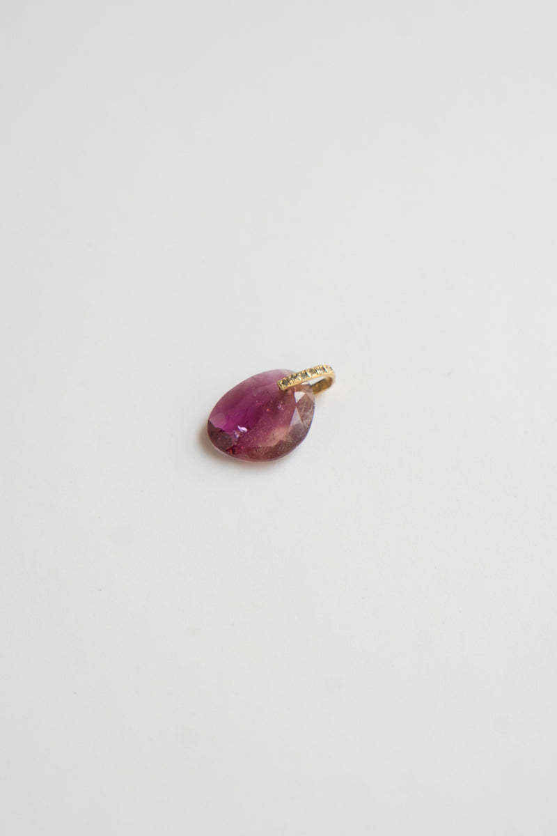 MONAKA jewellery (モナカジュエリー) - jewelry serect shop