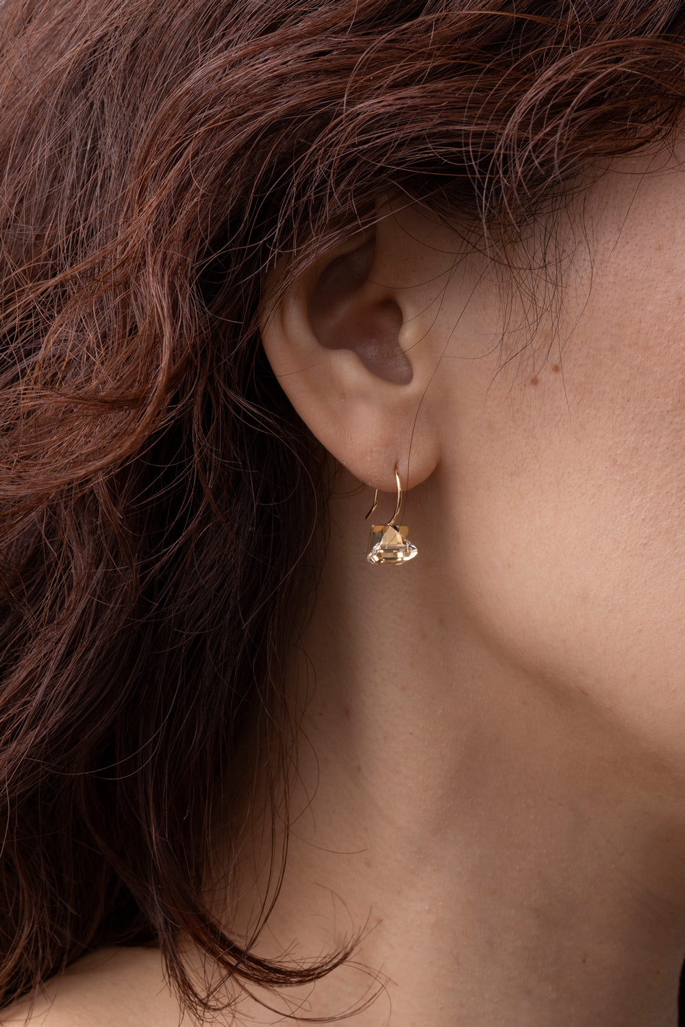 18金 ジュエリー | jewelry select shop patchouli 公式通販サイト