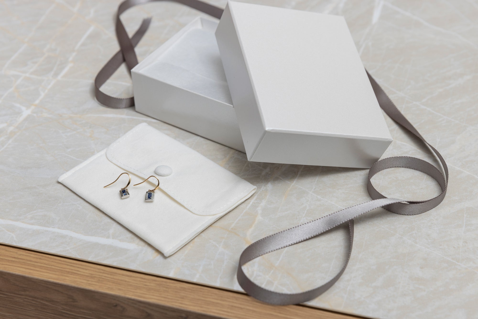 Original gift wrapping SET ギフトラッピング包装