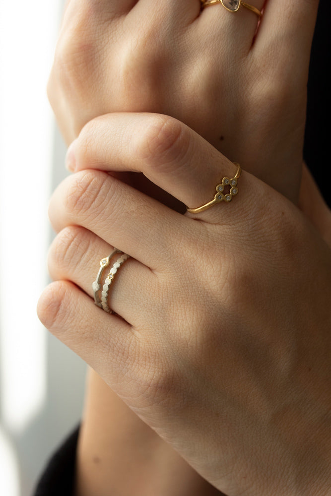 Maru ring price deals