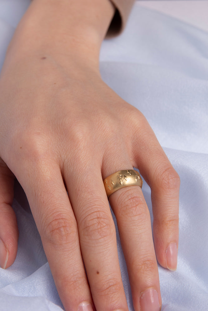 Wish wedding deals bands